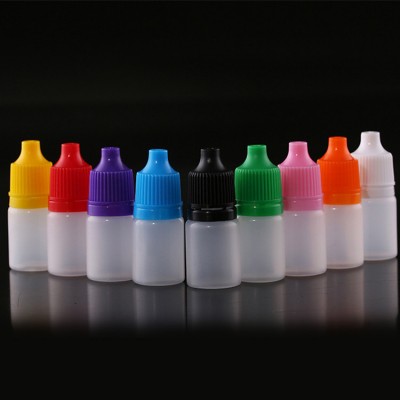 hangsen e-liquid for electric cigarette