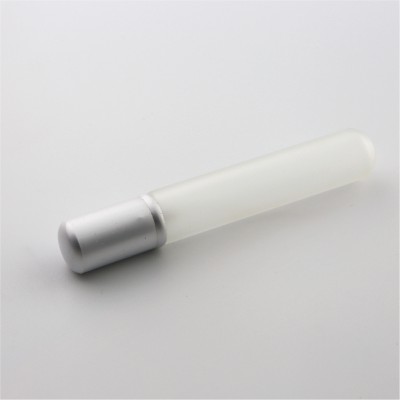 wholesale pocket perfume bottle 30ml spray